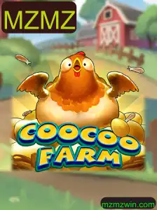 Explorando CooCooFarm: Um Mundo de Diversão e Estratégia