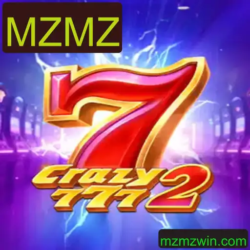 Crazy7772: Descubra o Fascinante Mundo do Jogo com a Palavra-Chave MZMZ
