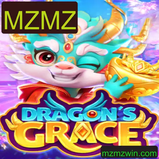 Explorando o Mundo de DragonsGrace: O Jogo que Conquista com MZMZ