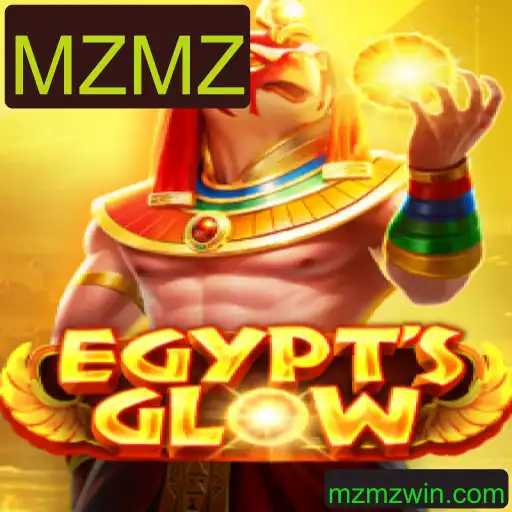 Descubra o Fascinante Mundo de EgyptsGlow: O Jogo que Combina Estratégia e Mistério