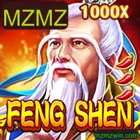 Explorando o Mundo de FengShen: O Novo Jogo Fenômeno