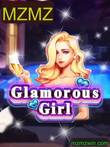 Descubra GlamorousGirl: O Jogo de Estratégia Inovador que Está Conquistando o Mundo