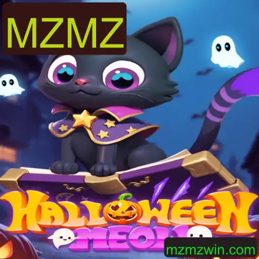 Descubra o Fascinante Mundo de HalloweenMeow: Um Jogo Enigmático