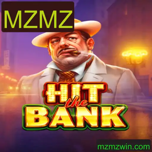 Explorando o Mundo Emocionante de HitTheBank