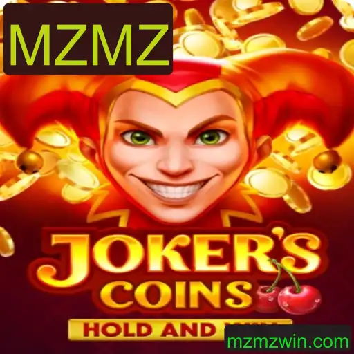 Descubra o Mundo de JokersCoins: Um Jogo de Estratégia e Aventura