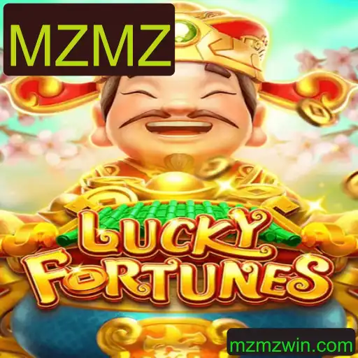 Desvendando LUCKYFORTUNES: Um Guia Completo para o Novo Jogo
