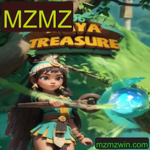 Explorando o Fascinante Jogo MayaTreasure: A Aventura Inesquecível