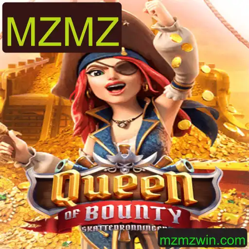 QueenofBounty: Desvendando o Fascinante Mundo do Jogo MZMZ