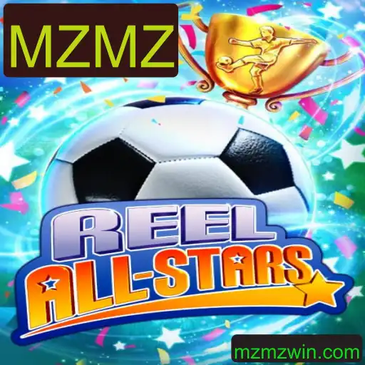 ReelAllStars: Explorando o Mundo do Jogo MZMZ