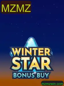 Explorando o Mundo de WinterStarBonusBuy: Uma Nova Odisseia de Jogos