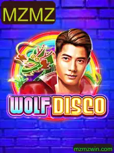 Descubra o Fascinante Mundo de WolfDisco: Regras, Desafios e Mais