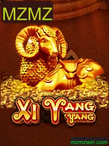 Descubra o Mundo de XiYangYang: Regras, Estratégias e Atualizações