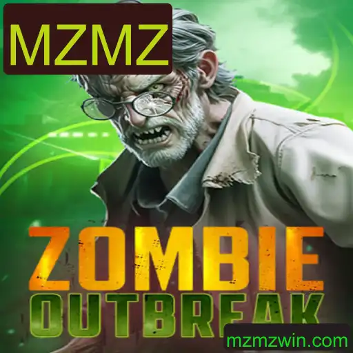 ZombieOutbreak: Mergulhe na Aventura do Apocalipse Zumbi com MZMZ