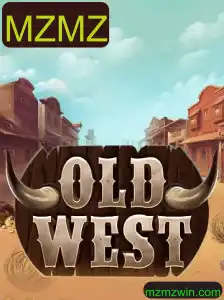 Desvende o Fascinante Mundo de OldWest com a Palavra-chave MZMZ