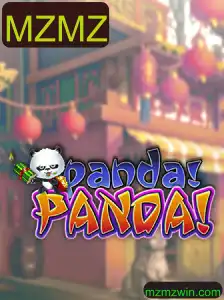 Descubra as Aventuras de PandaPanda: Um Jogo Inovador com a Palavra-Chave MZMZ
