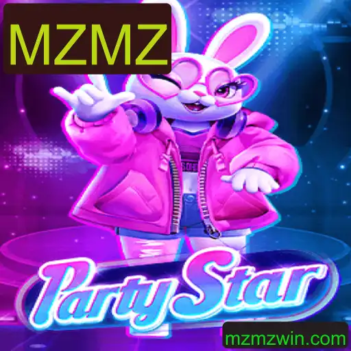 Descubra PartyStar: O Jogo de Festa que Conecta Amigos