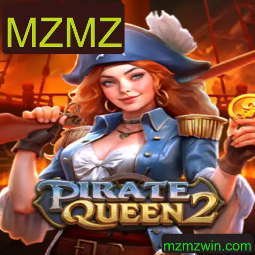 Descubra PirateQueen2: Aventura, Estratégia e Mistério nas Alturas dos Sete Mares