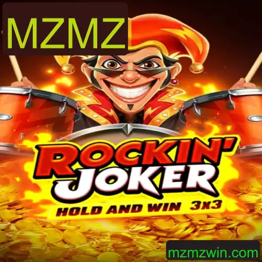 Explorando o Empolgante Mundo de RockinJoker: O Jogo do Momento