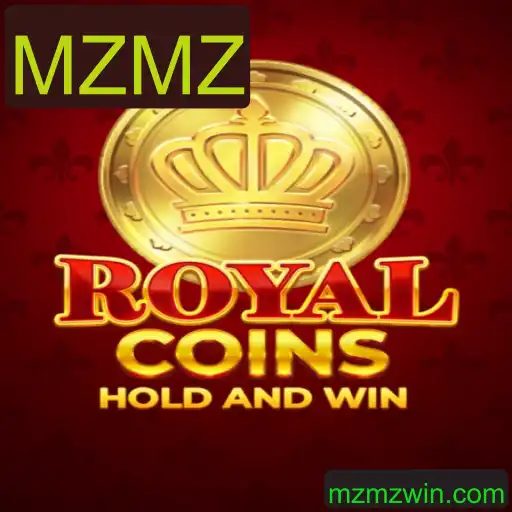 Descubra o Fascinante Mundo de RoyalCoins