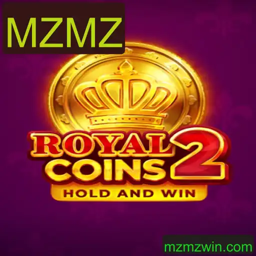 Desvendando RoyalCoins2: Um Mergulho no Mundo de MZMZ