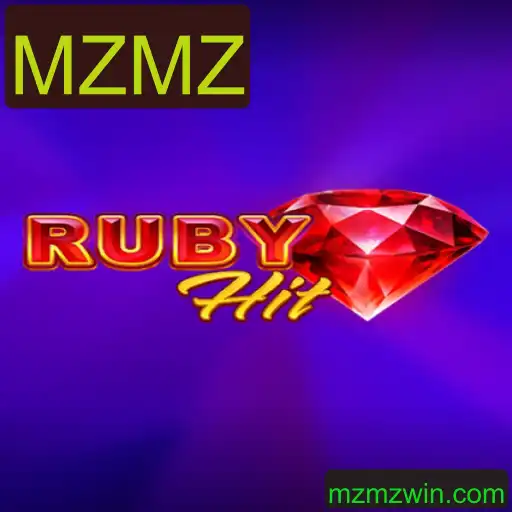 RubyHit: O Jogo de Estratégia que Está Conquistando o Mundo
