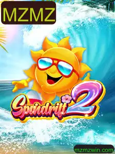 Descubra o Fascinante Mundo de Spindrift2 e o Enigma de MZMZ