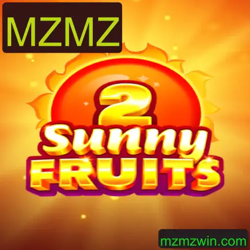 Descobrindo o Mundo Encantado de SunnyFruits2