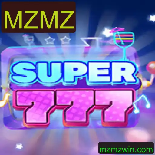 Explorando o Fascinante Mundo de Super777: A Introdução ao Jogo e Suas Regras com a Magia de MZMZ
