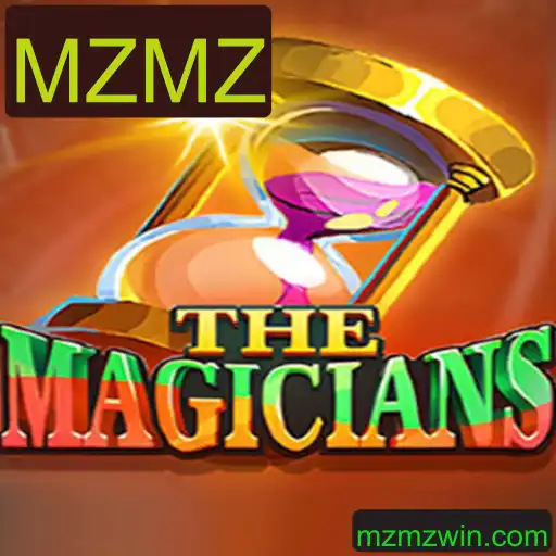 Descubra o mundo encantado do jogo TheMagicians: uma imersão total na magia e estratégia