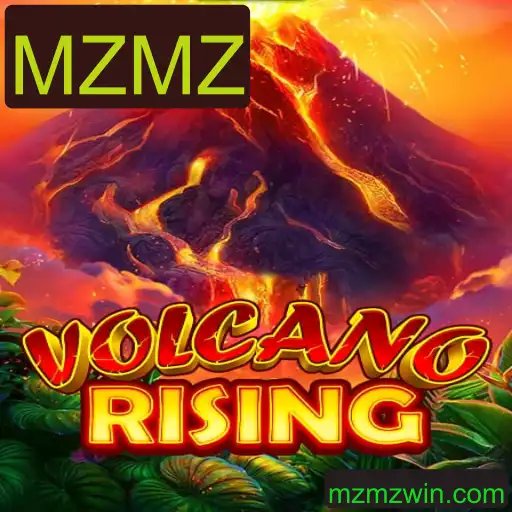 Explorando VolcanoRising: O Guia Definitivo