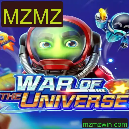 Descubra WAROFTHEUNIVERSE: O Novo Jogo de Estratégia Espacial