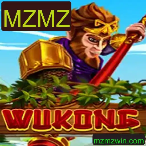 Explorando o Mundo de Wukong: A Aventura Encantadora com MZMZ