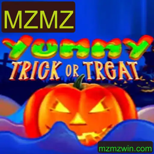 Explorando o Universo de YummyTrickorTreat: Um Jogo Envolvente e Inovador