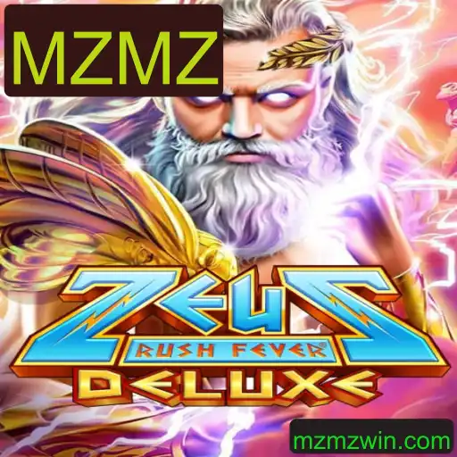 Descubra a Aventura Mítica em ZeusRushFeverDeluxe e a Estratégia Por Trás de MZMZ