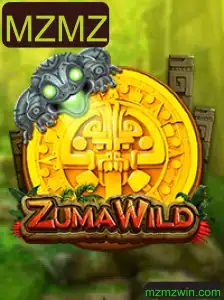Descubra o Mundo Envolvente de ZumaWild: MZMZ e Muito Mais